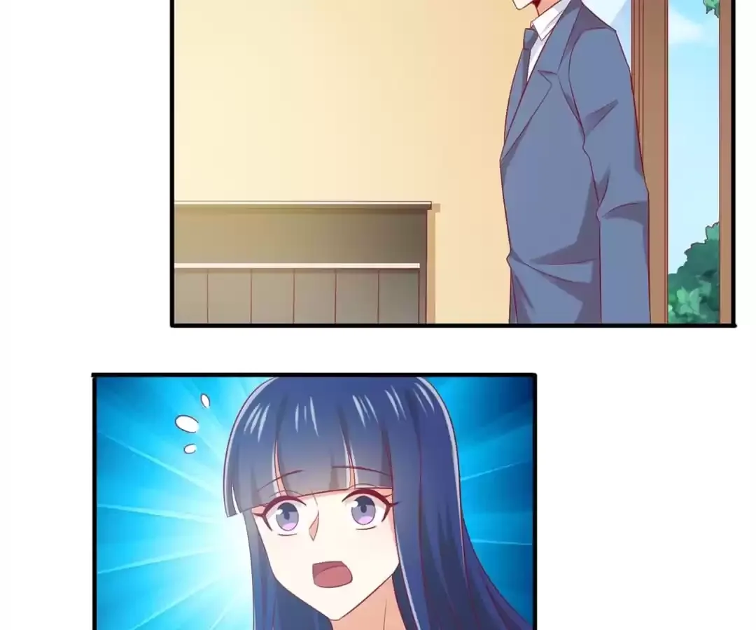 Rebirth From 0 to 1 Chapter 168 page 16