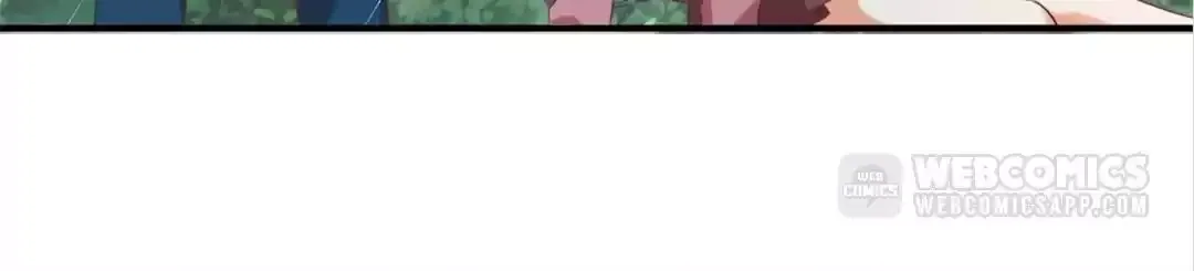Rebirth From 0 to 1 Chapter 168 page 30