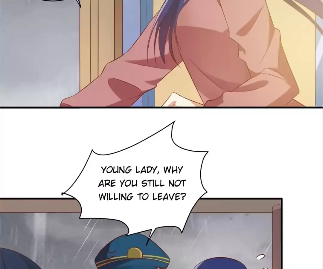 Rebirth From 0 to 1 Chapter 168 page 24