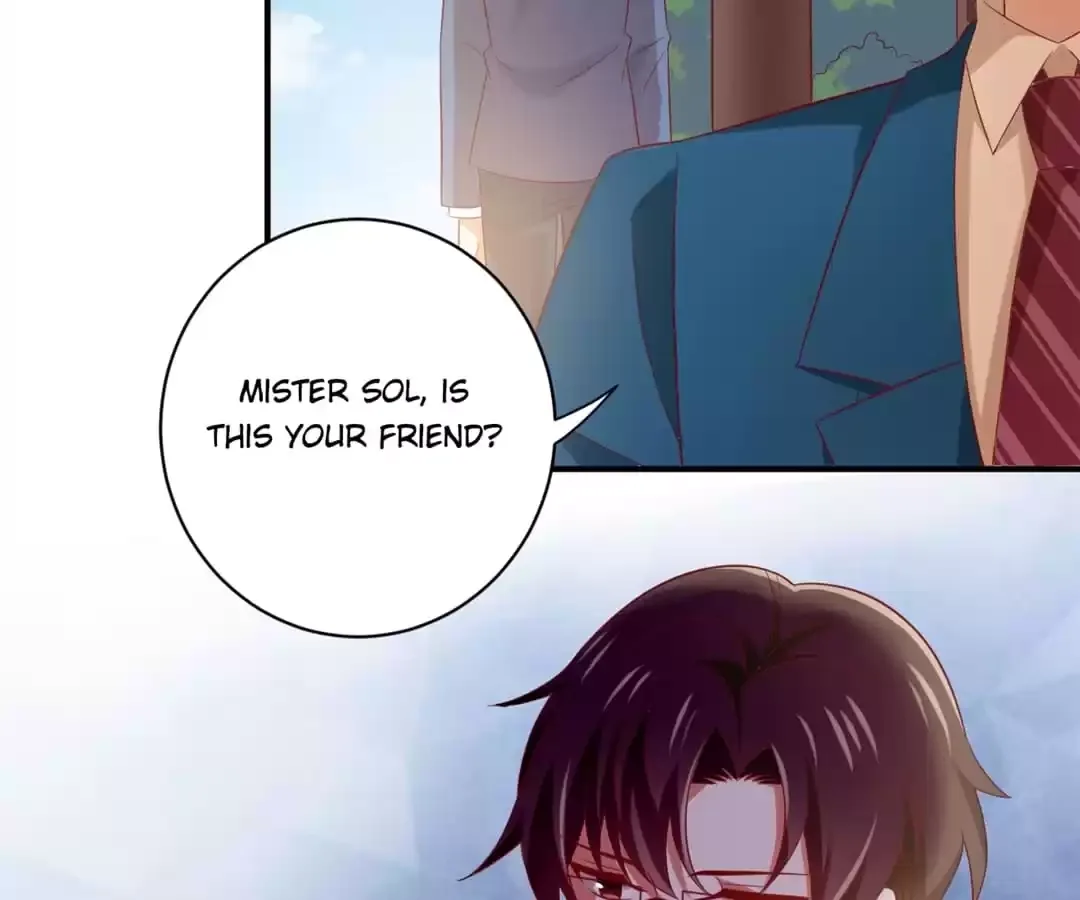 Rebirth From 0 to 1 Chapter 168 page 3