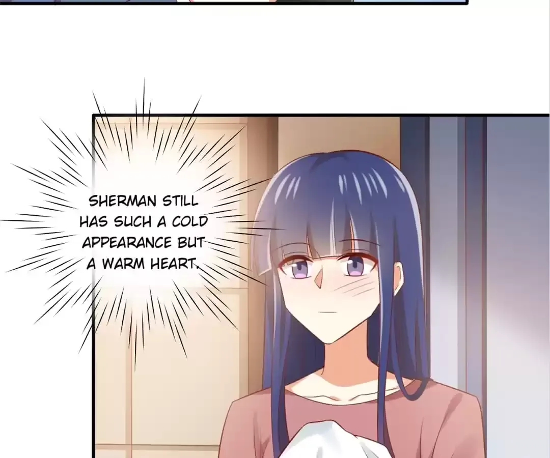 Rebirth From 0 to 1 Chapter 169 page 12
