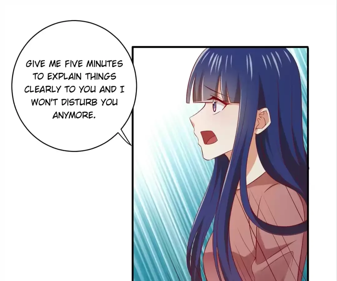 Rebirth From 0 to 1 Chapter 169 page 1