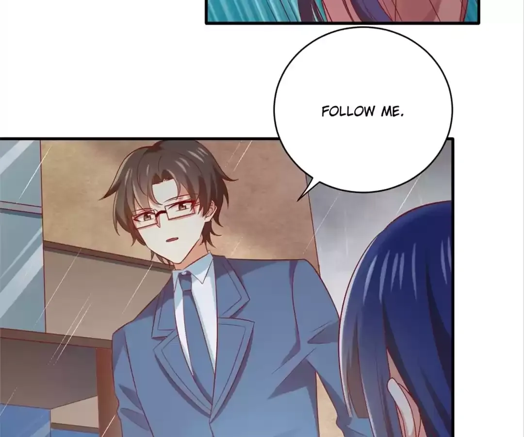 Rebirth From 0 to 1 Chapter 169 page 2