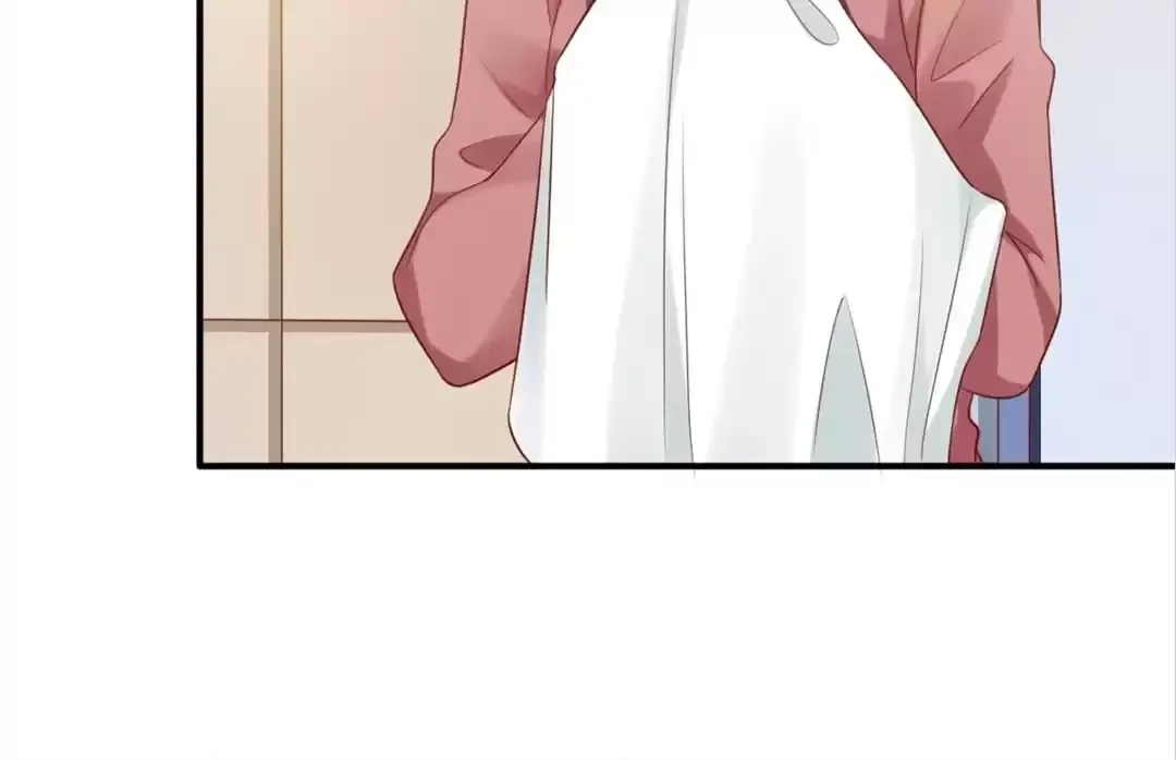 Rebirth From 0 to 1 Chapter 169 page 13
