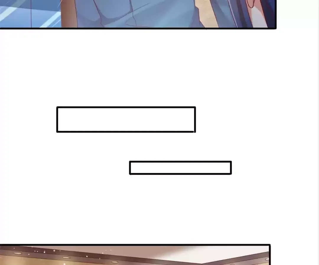 Rebirth From 0 to 1 Chapter 169 page 3
