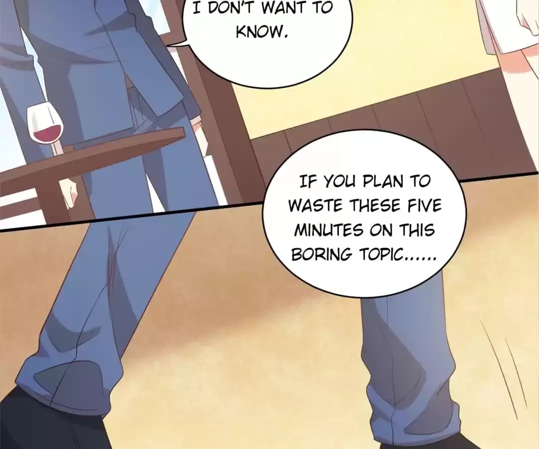 Rebirth From 0 to 1 Chapter 169 page 35