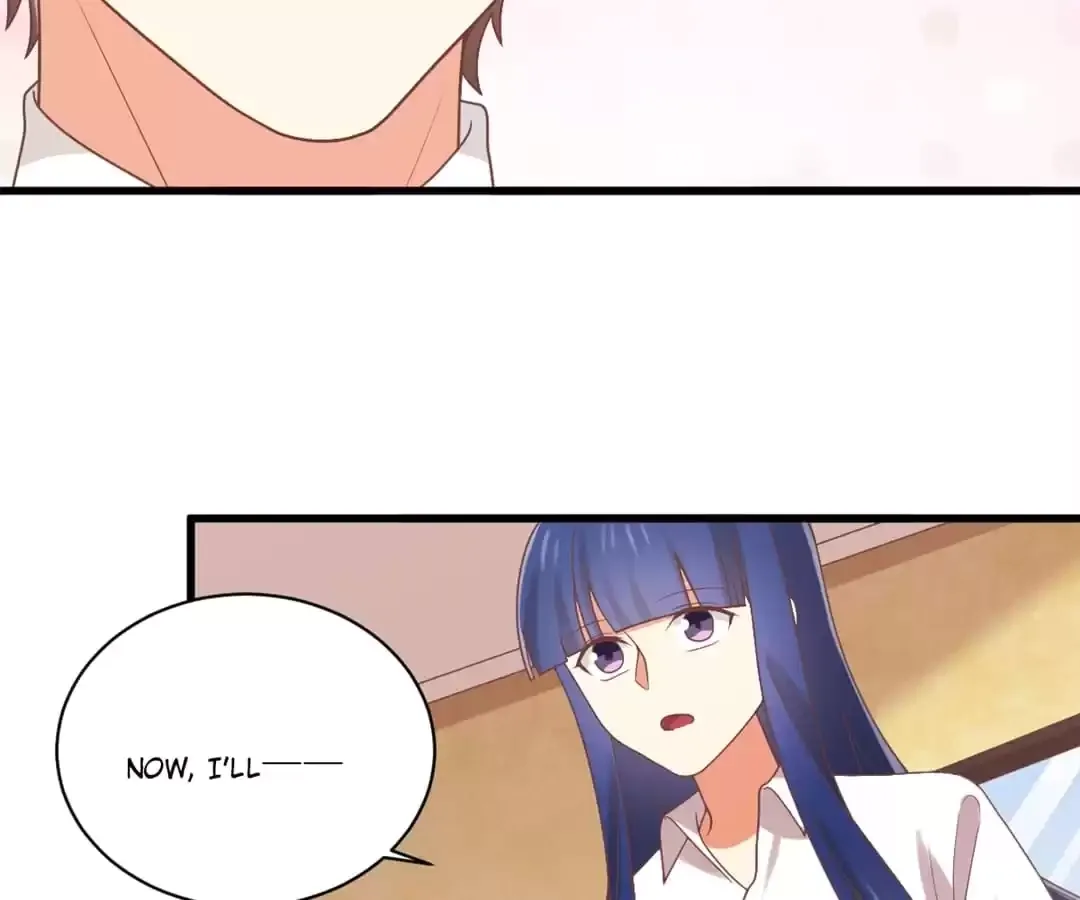 Rebirth From 0 to 1 Chapter 169 page 20