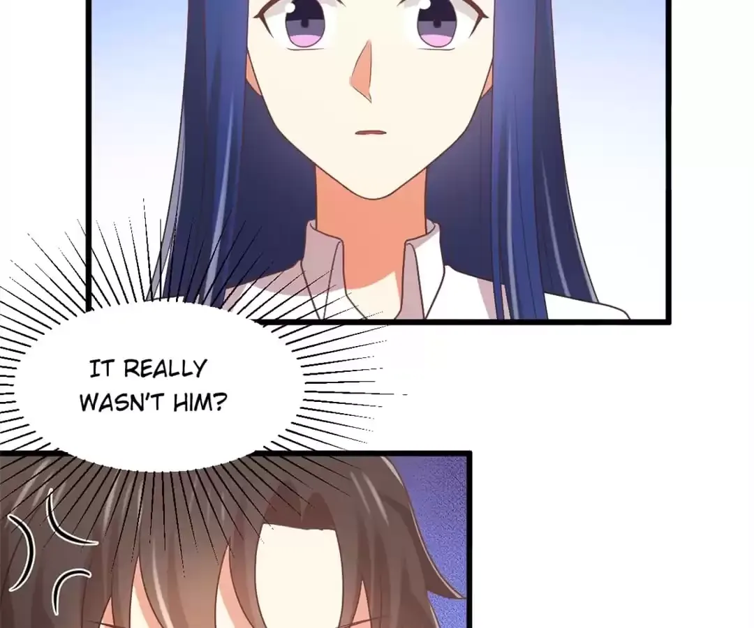 Rebirth From 0 to 1 Chapter 169 page 31