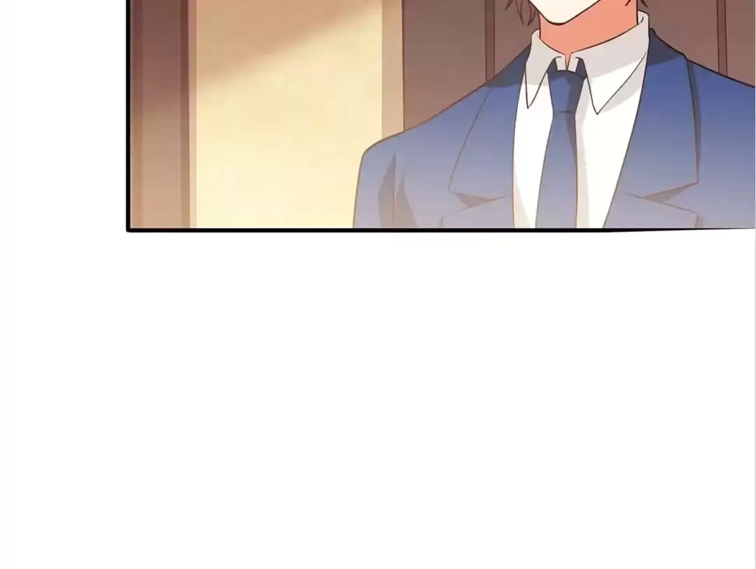 Rebirth From 0 to 1 Chapter 169 page 37