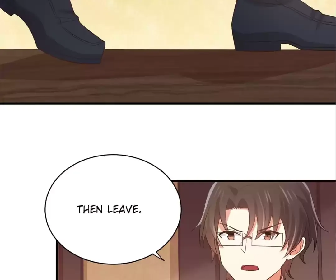 Rebirth From 0 to 1 Chapter 169 page 36