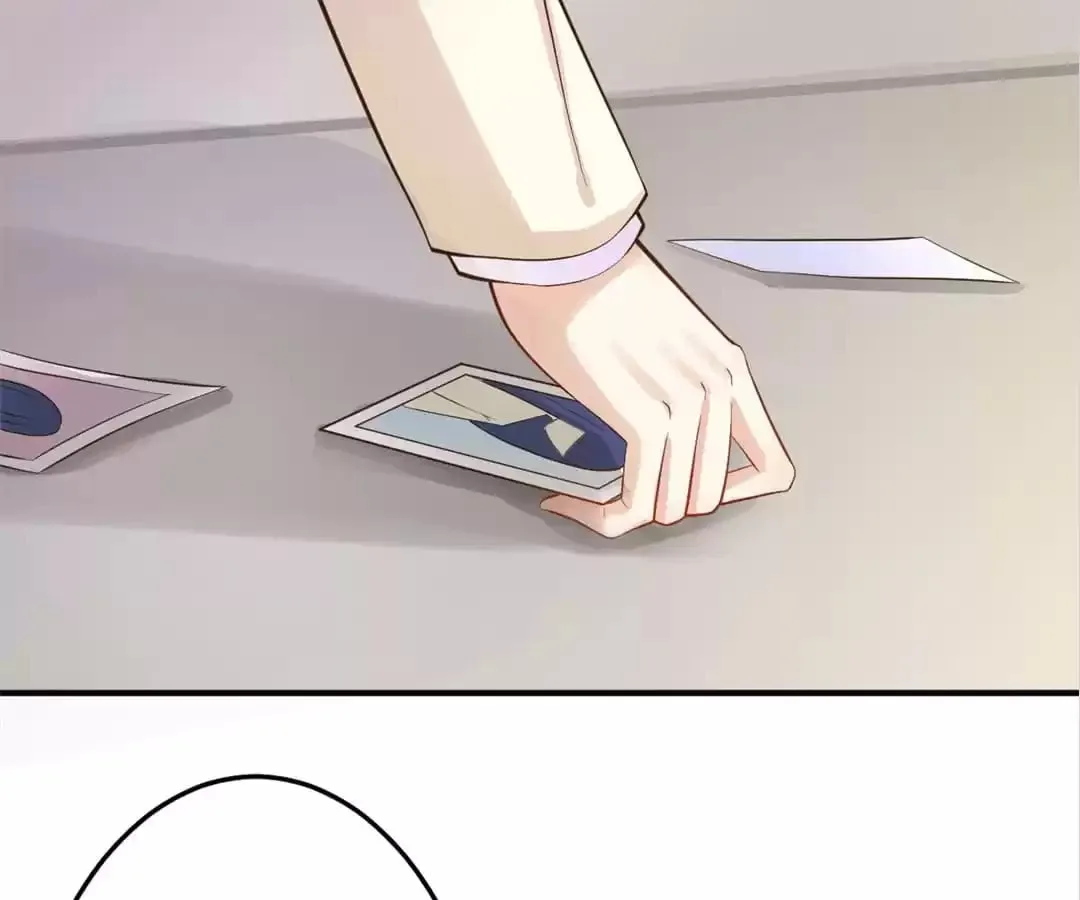 Rebirth From 0 to 1 Chapter 17 page 6