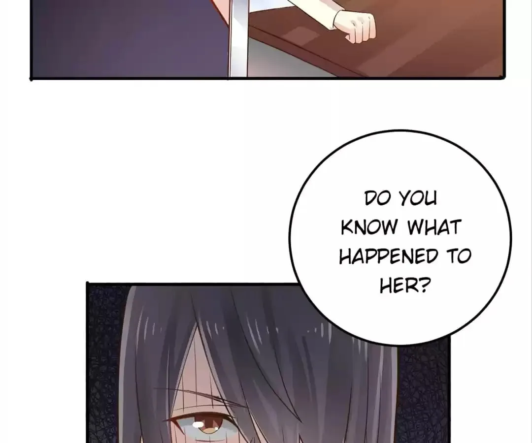 Rebirth From 0 to 1 Chapter 17 page 8