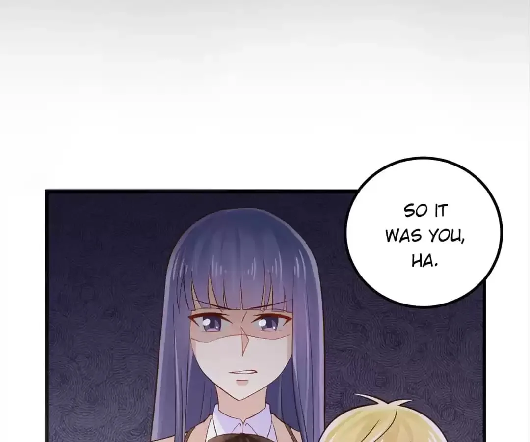Rebirth From 0 to 1 Chapter 17 page 26