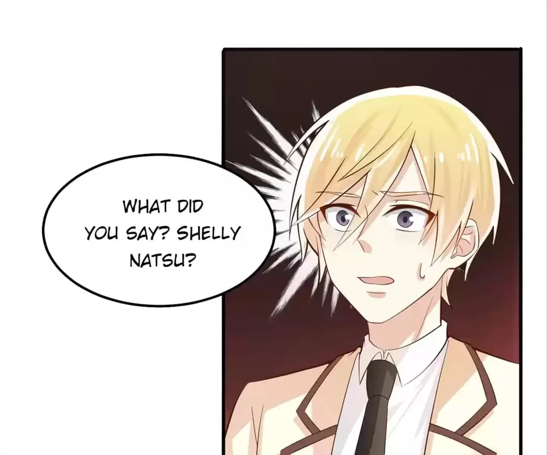 Rebirth From 0 to 1 Chapter 17 page 4