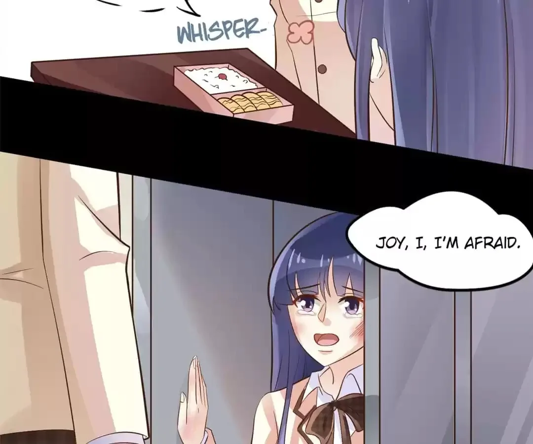 Rebirth From 0 to 1 Chapter 17 page 18