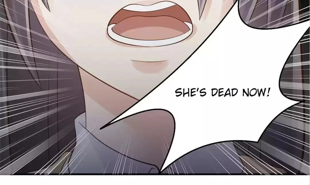 Rebirth From 0 to 1 Chapter 17 page 10