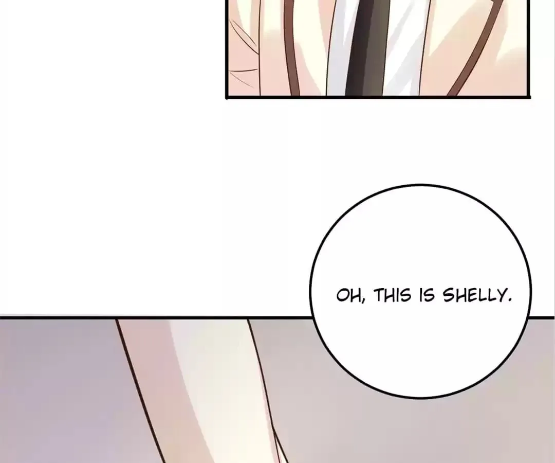 Rebirth From 0 to 1 Chapter 17 page 5