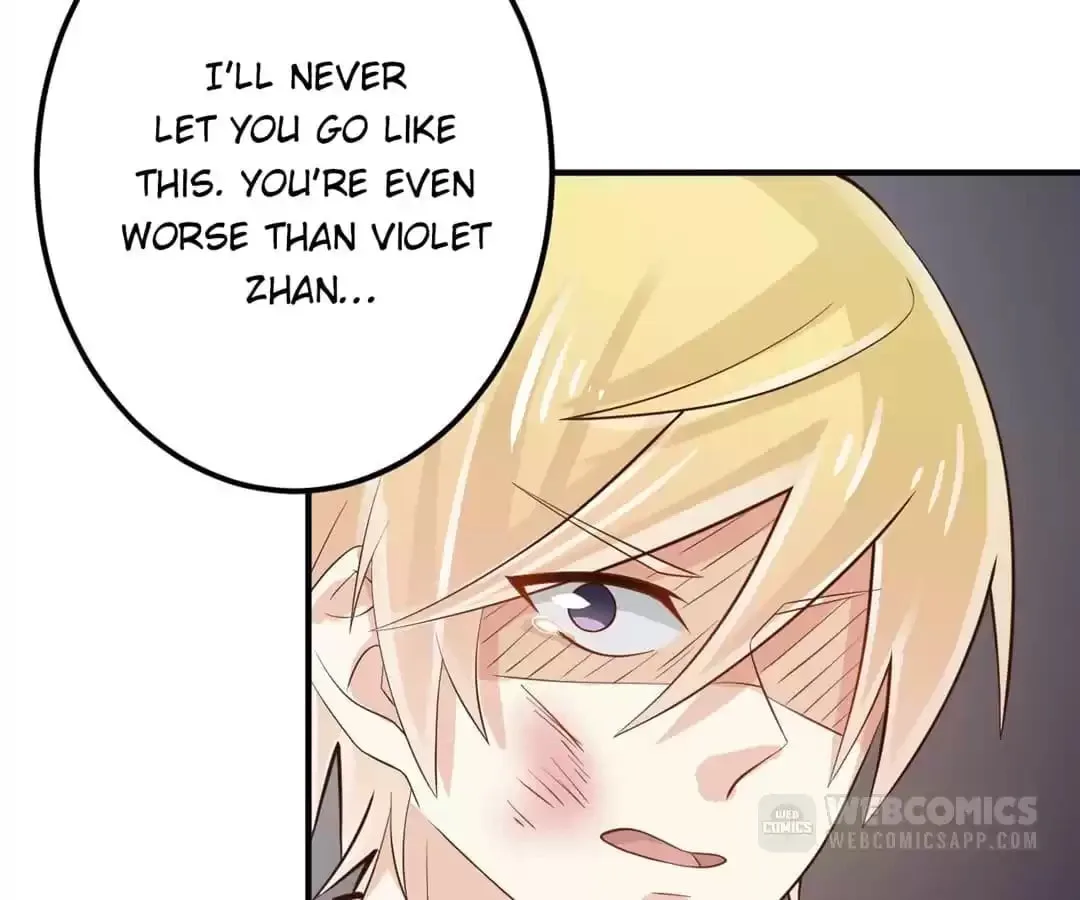 Rebirth From 0 to 1 Chapter 17 page 35