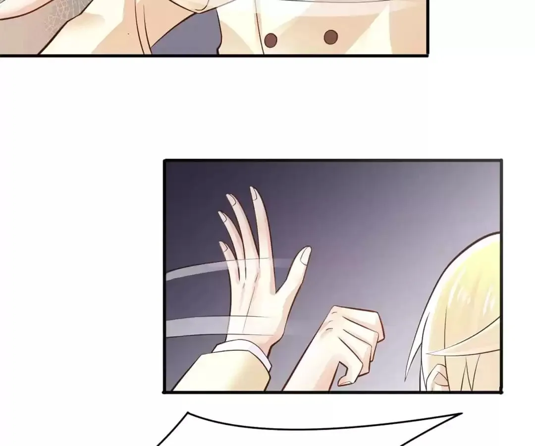 Rebirth From 0 to 1 Chapter 17 page 32