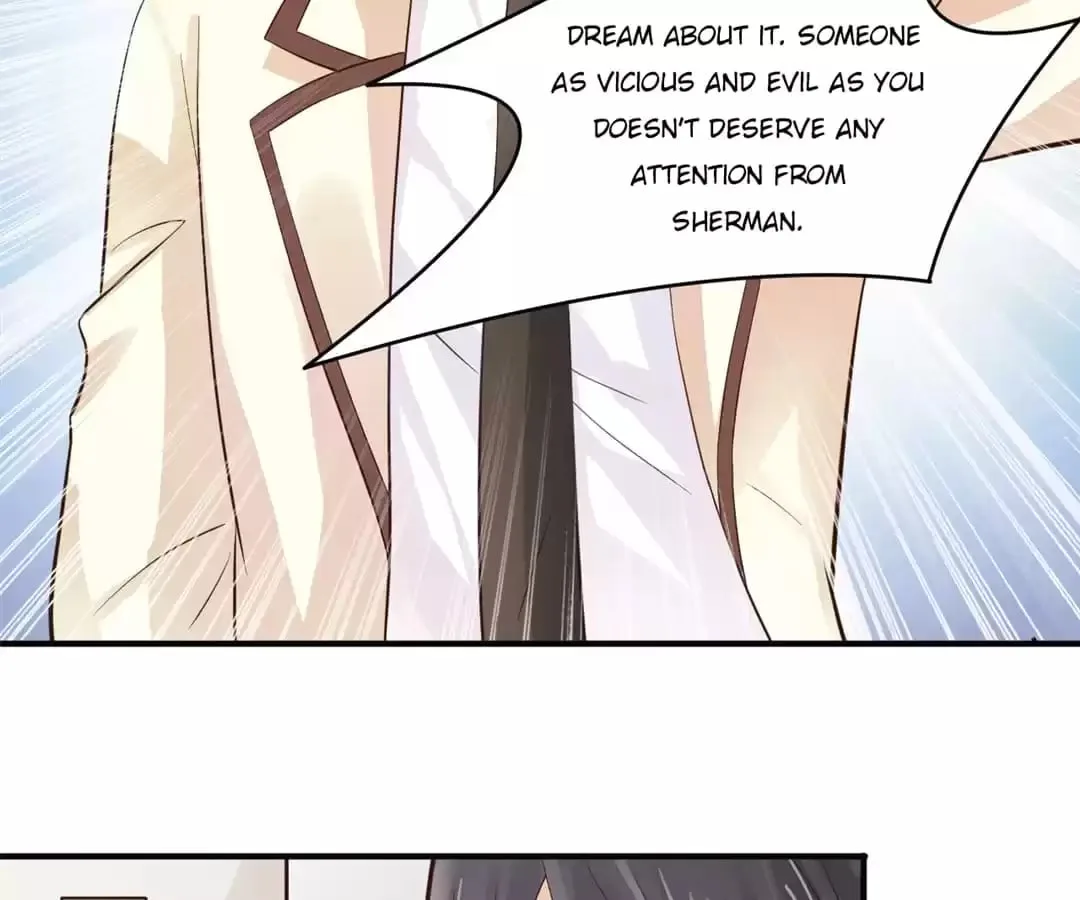 Rebirth From 0 to 1 Chapter 17 page 30