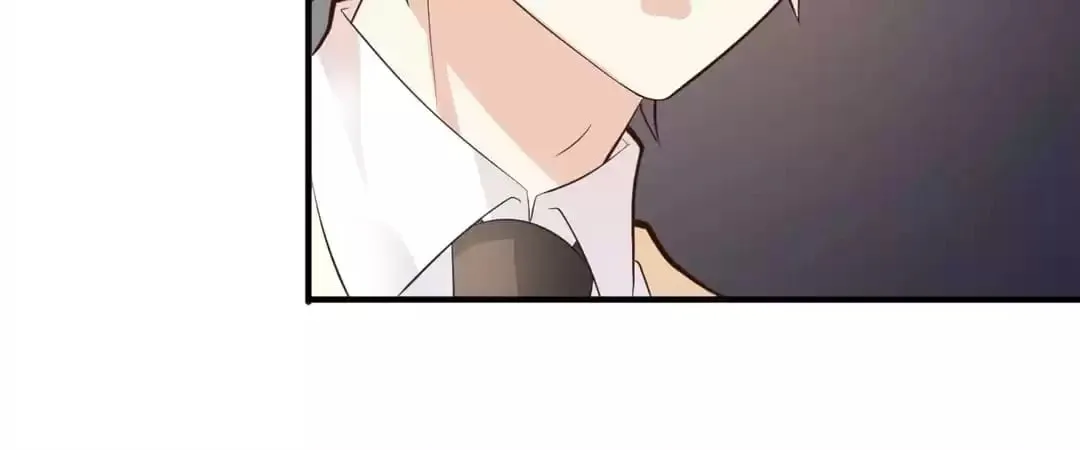 Rebirth From 0 to 1 Chapter 17 page 36