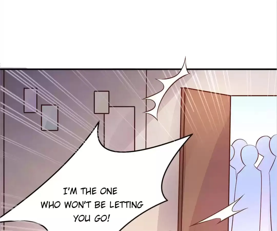 Rebirth From 0 to 1 Chapter 17 page 38