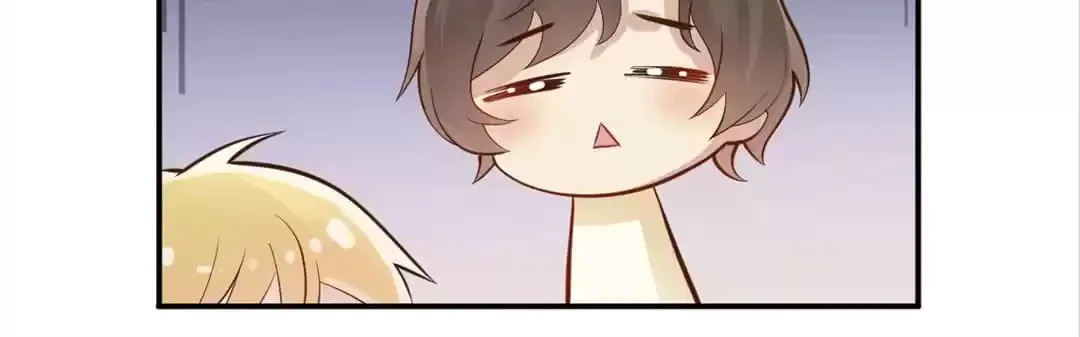 Rebirth From 0 to 1 Chapter 17 page 55