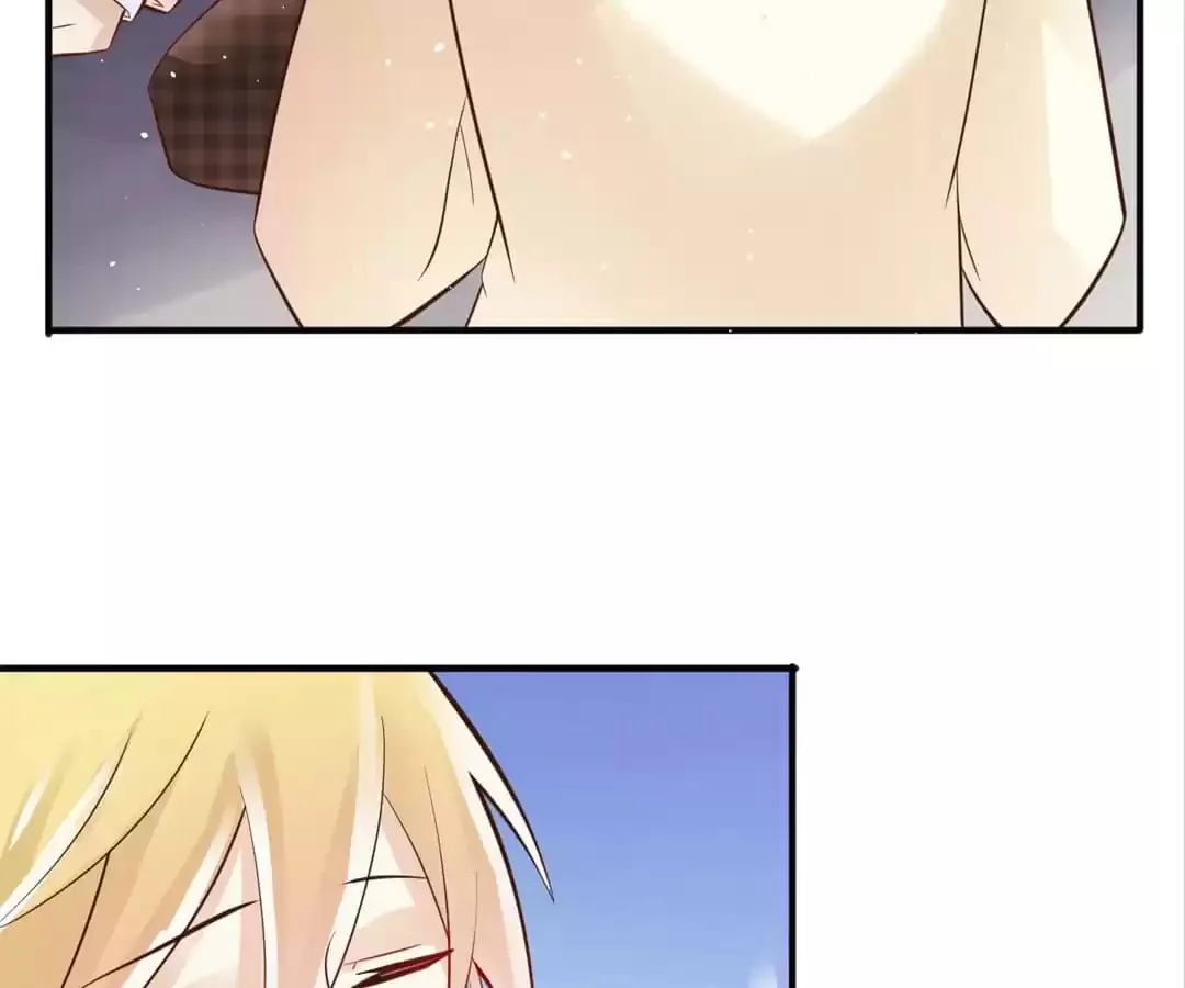 Rebirth From 0 to 1 Chapter 17 page 50