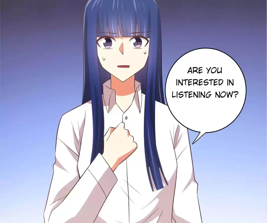 Rebirth From 0 to 1 Chapter 170 page 3