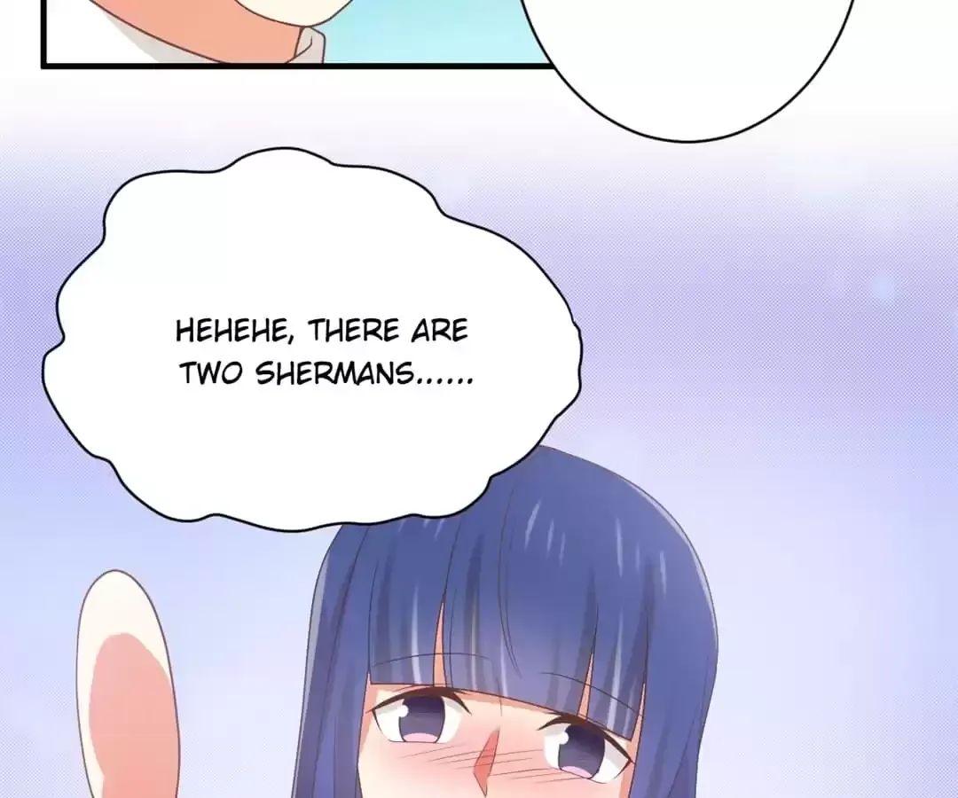 Rebirth From 0 to 1 Chapter 170 page 20