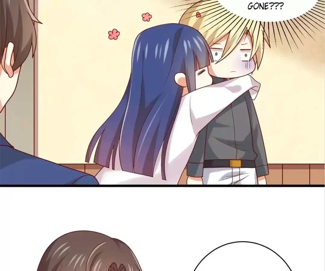 Rebirth From 0 to 1 Chapter 171 page 6