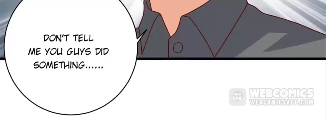 Rebirth From 0 to 1 Chapter 171 page 10
