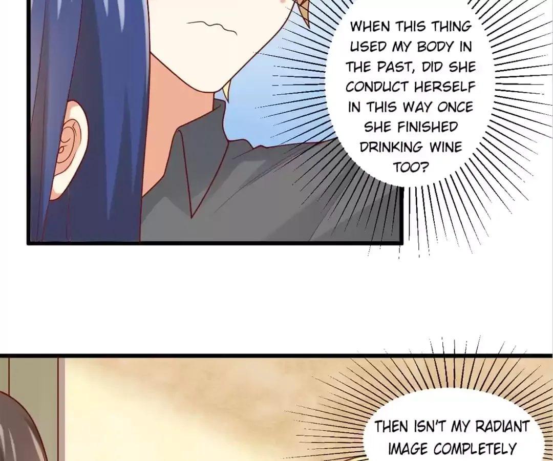 Rebirth From 0 to 1 Chapter 171 page 5