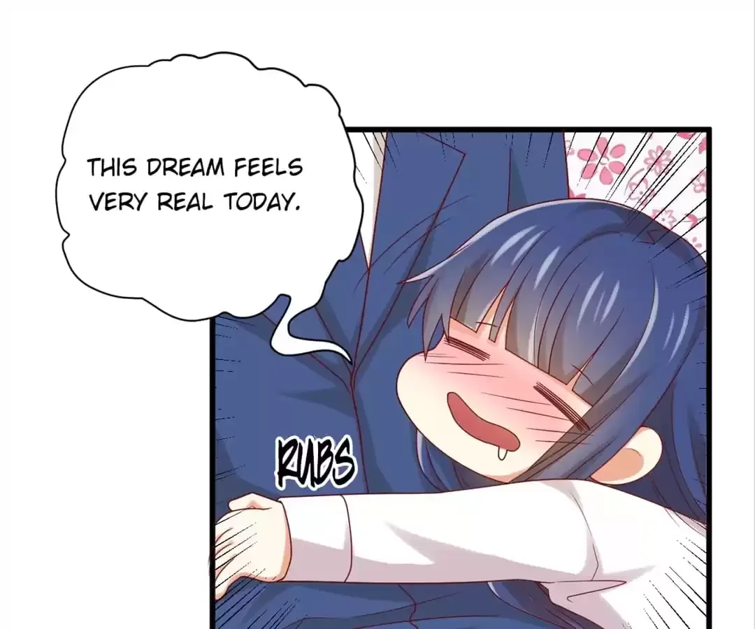 Rebirth From 0 to 1 Chapter 171 page 1