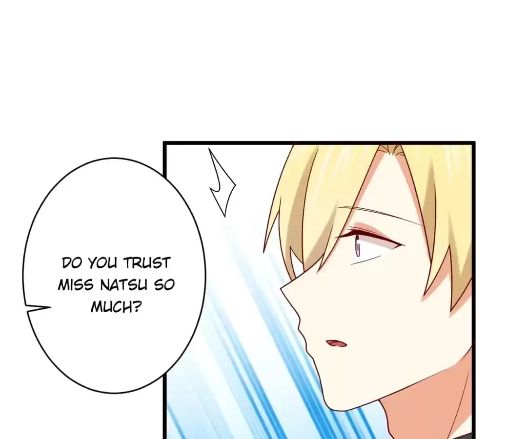 Rebirth From 0 to 1 Chapter 171 page 21