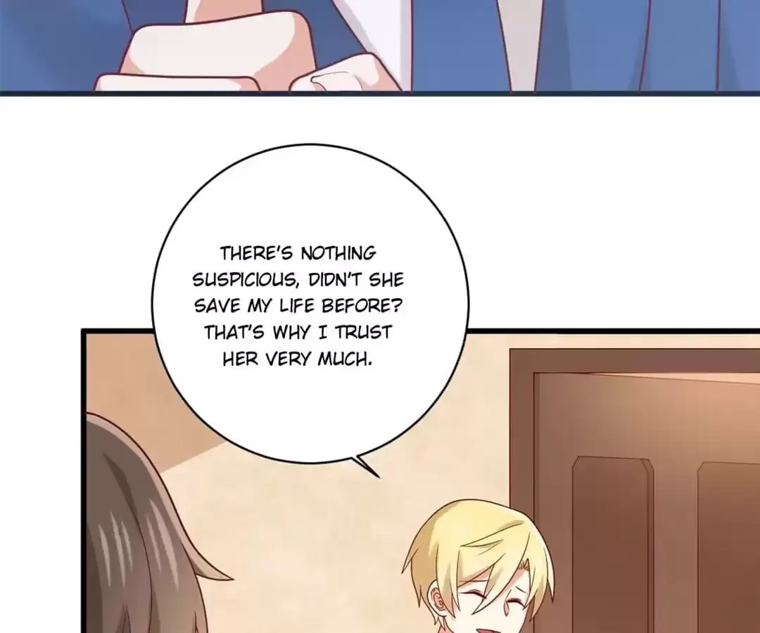 Rebirth From 0 to 1 Chapter 171 page 26