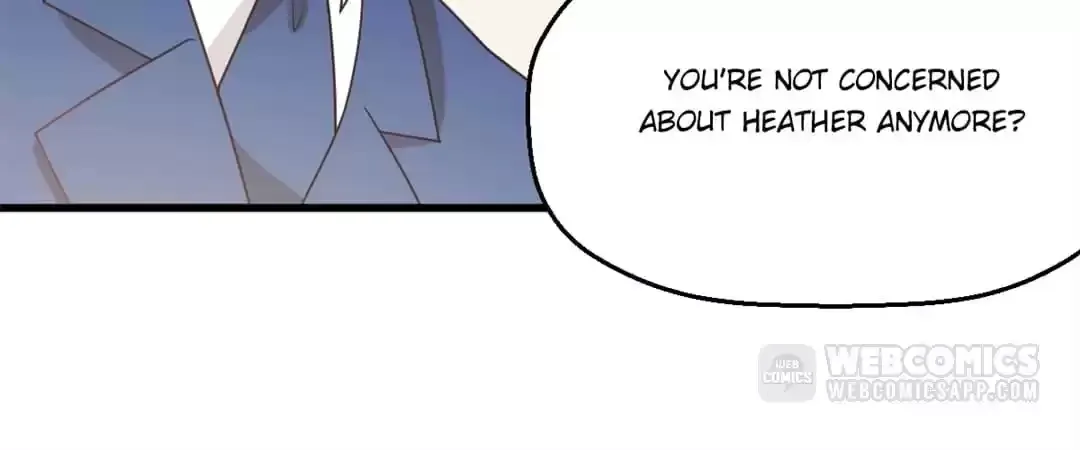 Rebirth From 0 to 1 Chapter 172 page 10