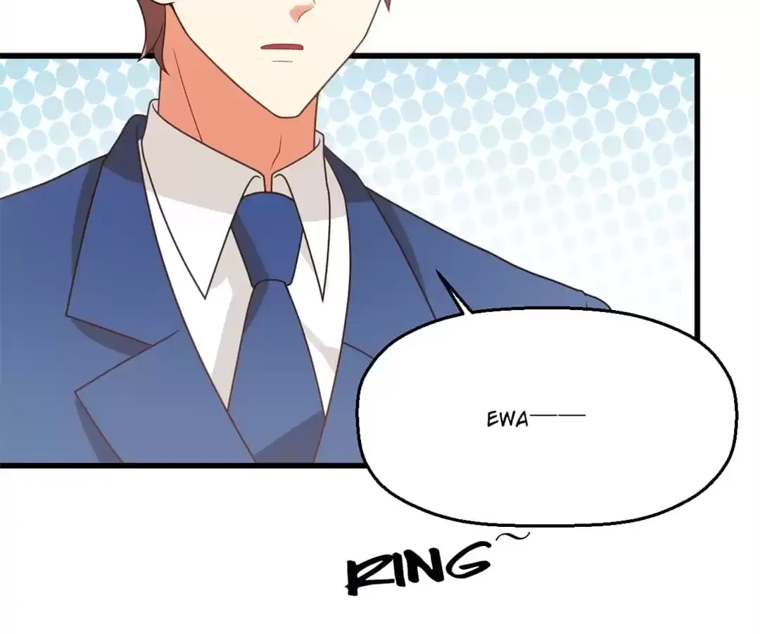 Rebirth From 0 to 1 Chapter 172 page 3