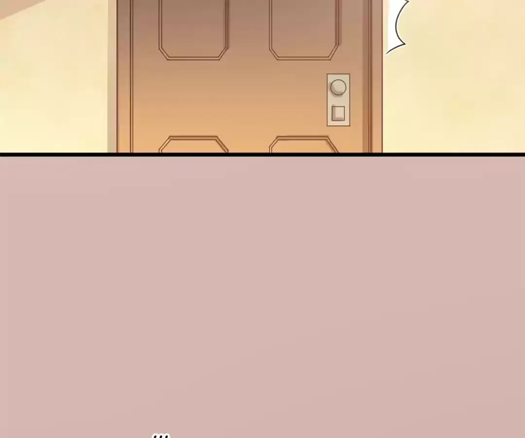 Rebirth From 0 to 1 Chapter 172 page 15