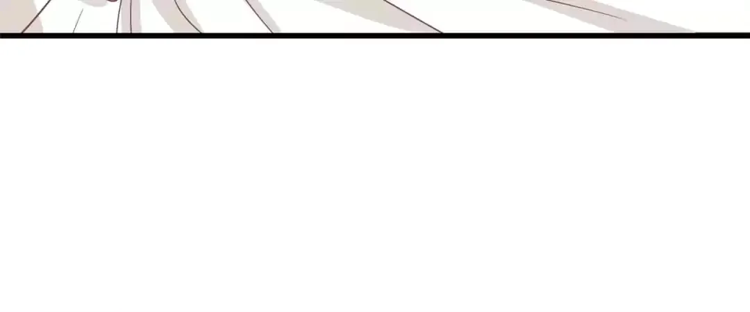 Rebirth From 0 to 1 Chapter 172 page 30