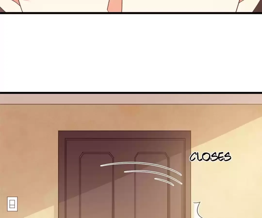 Rebirth From 0 to 1 Chapter 172 page 14