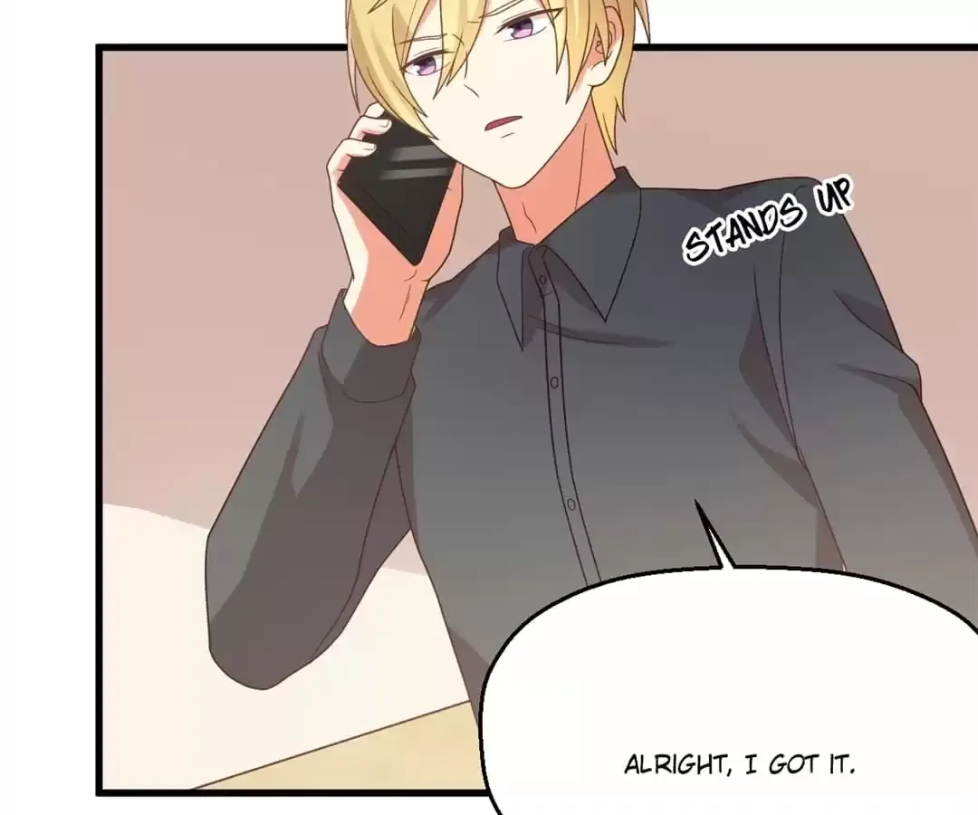Rebirth From 0 to 1 Chapter 172 page 6