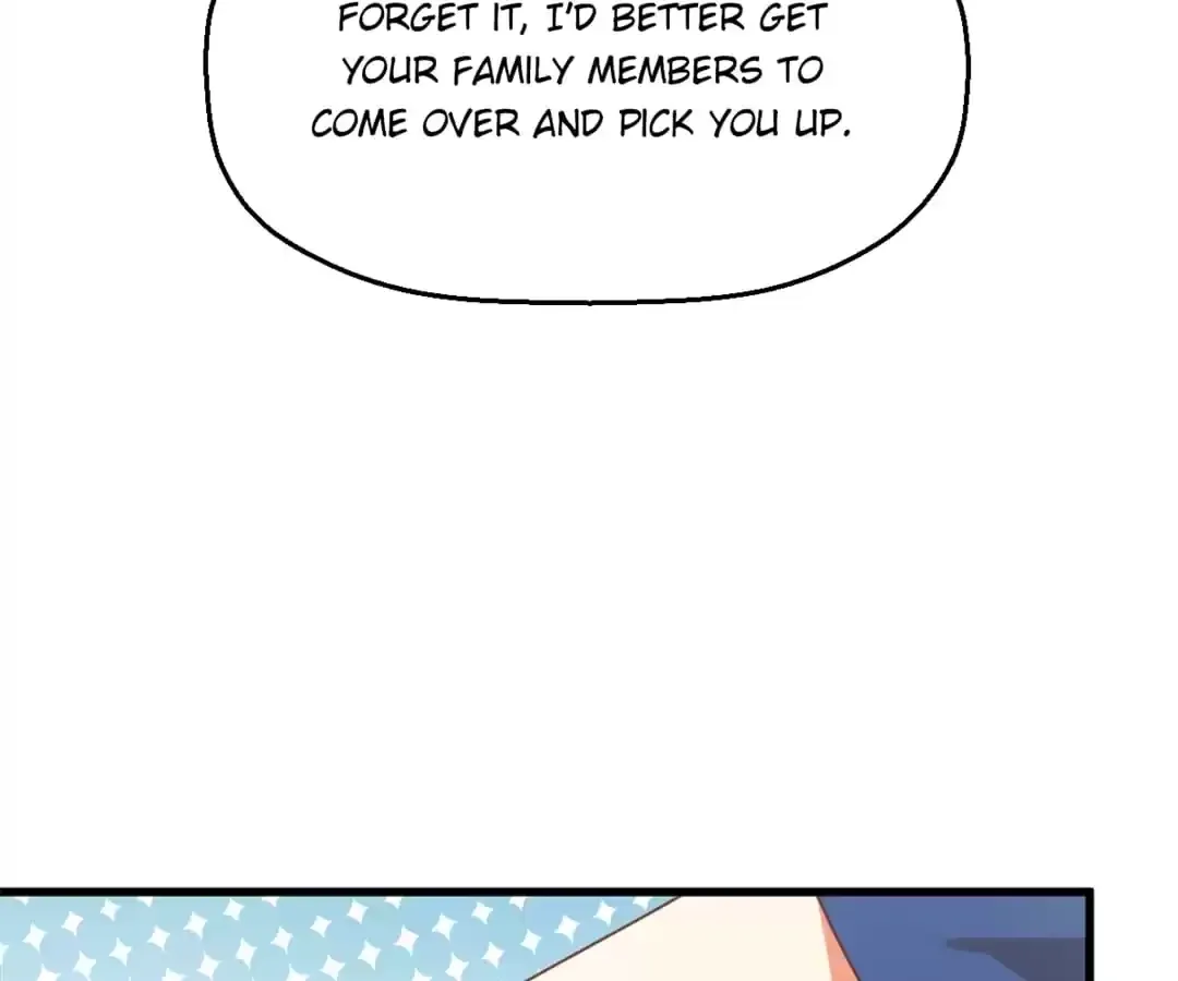 Rebirth From 0 to 1 Chapter 172 page 23