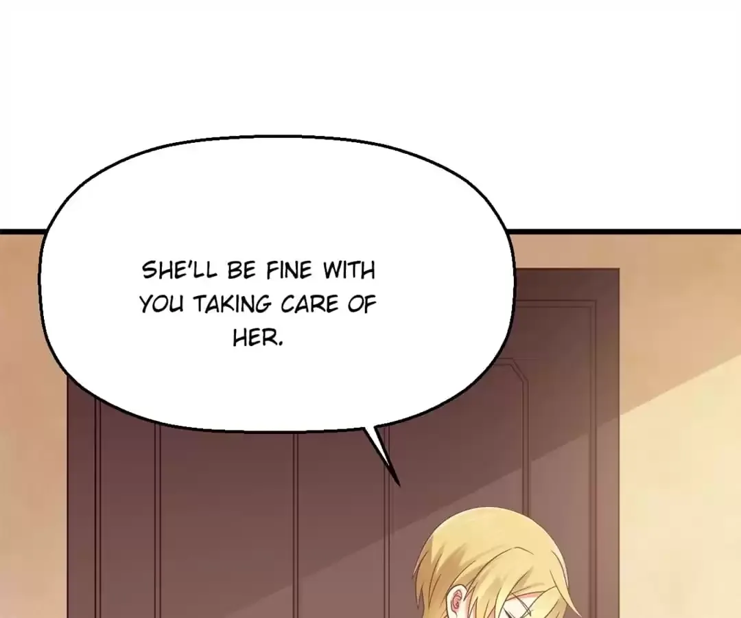 Rebirth From 0 to 1 Chapter 172 page 11