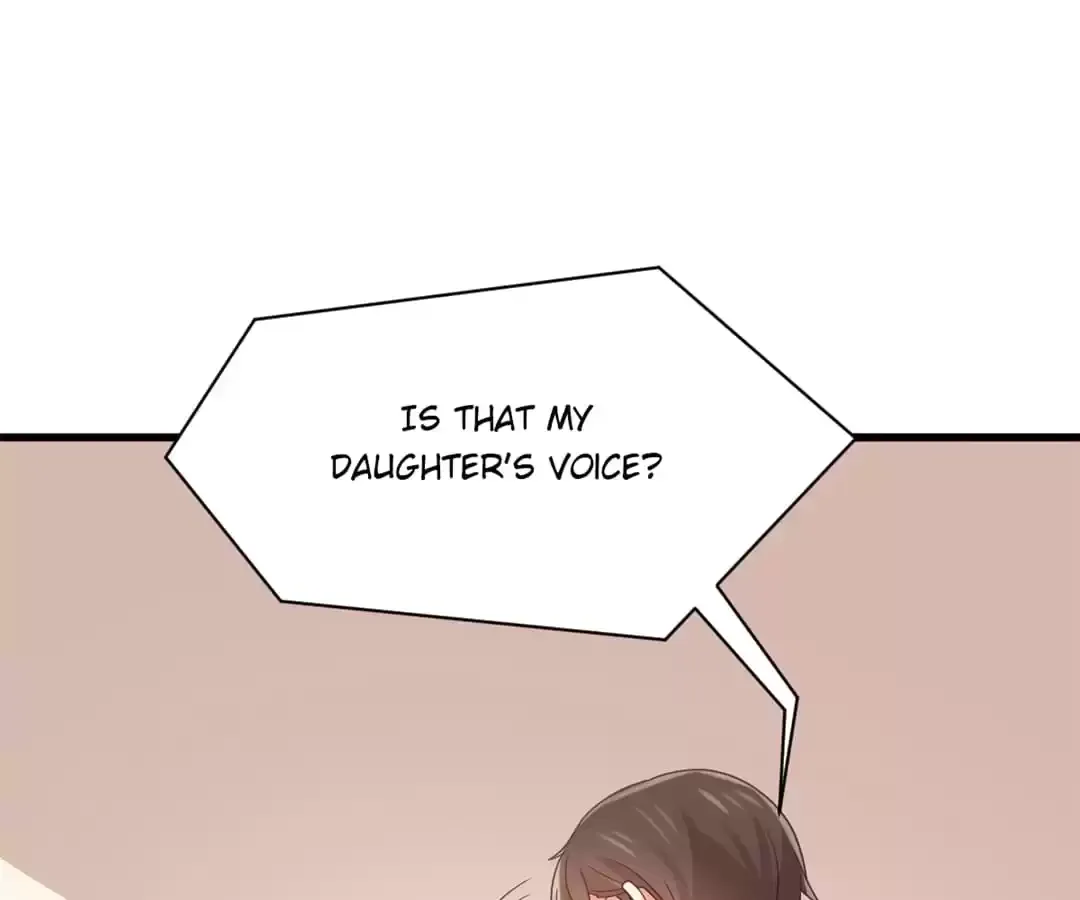 Rebirth From 0 to 1 Chapter 172 page 31