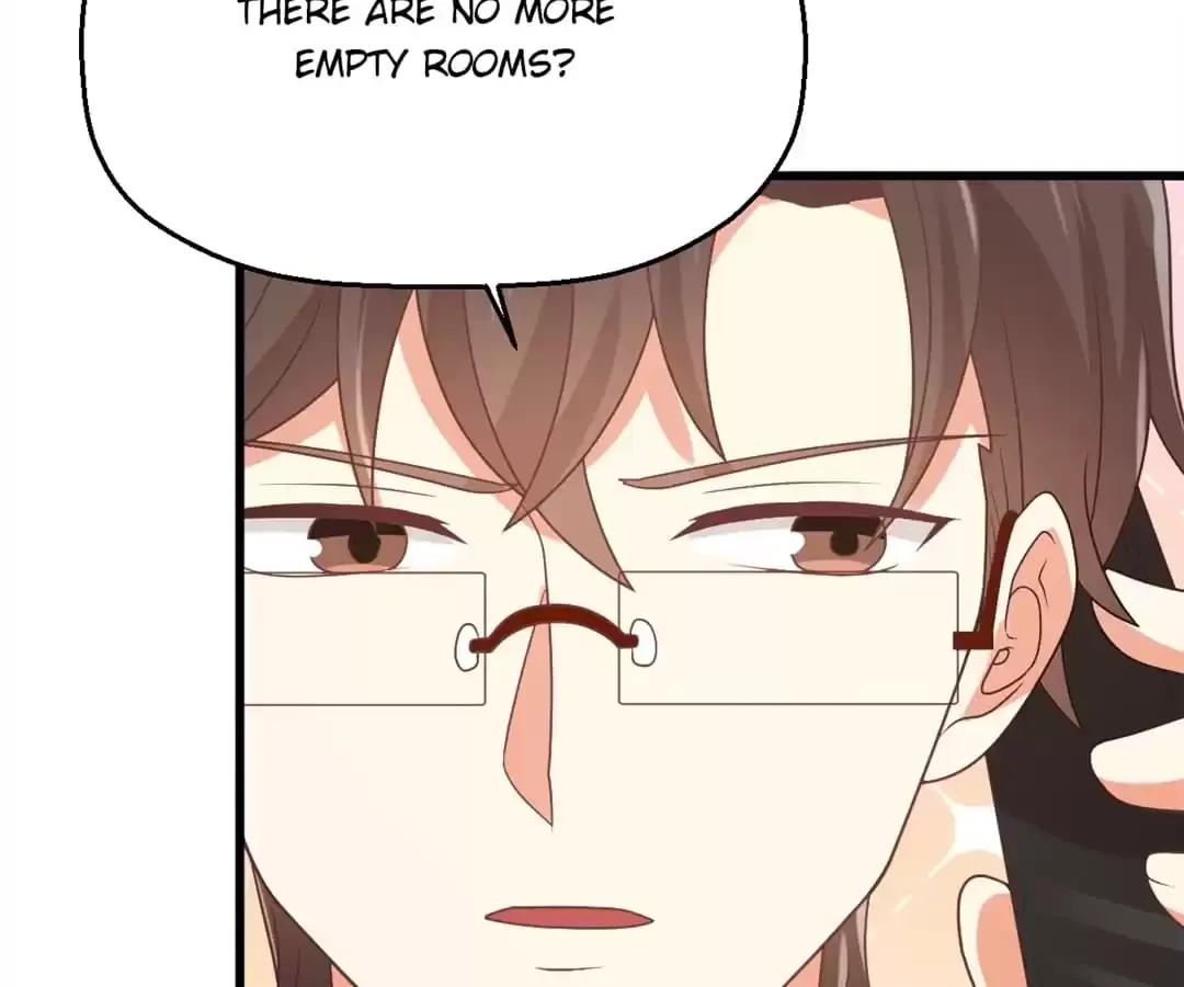 Rebirth From 0 to 1 Chapter 172 page 19