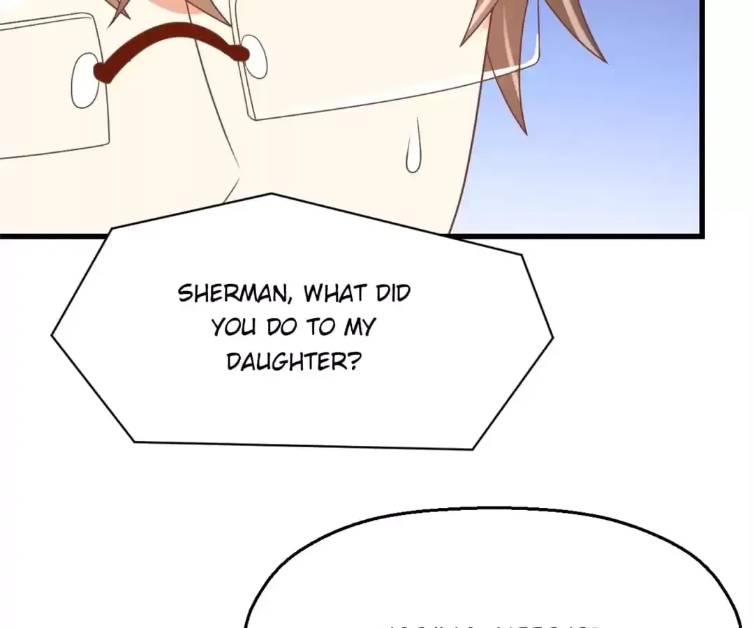 Rebirth From 0 to 1 Chapter 172 page 37