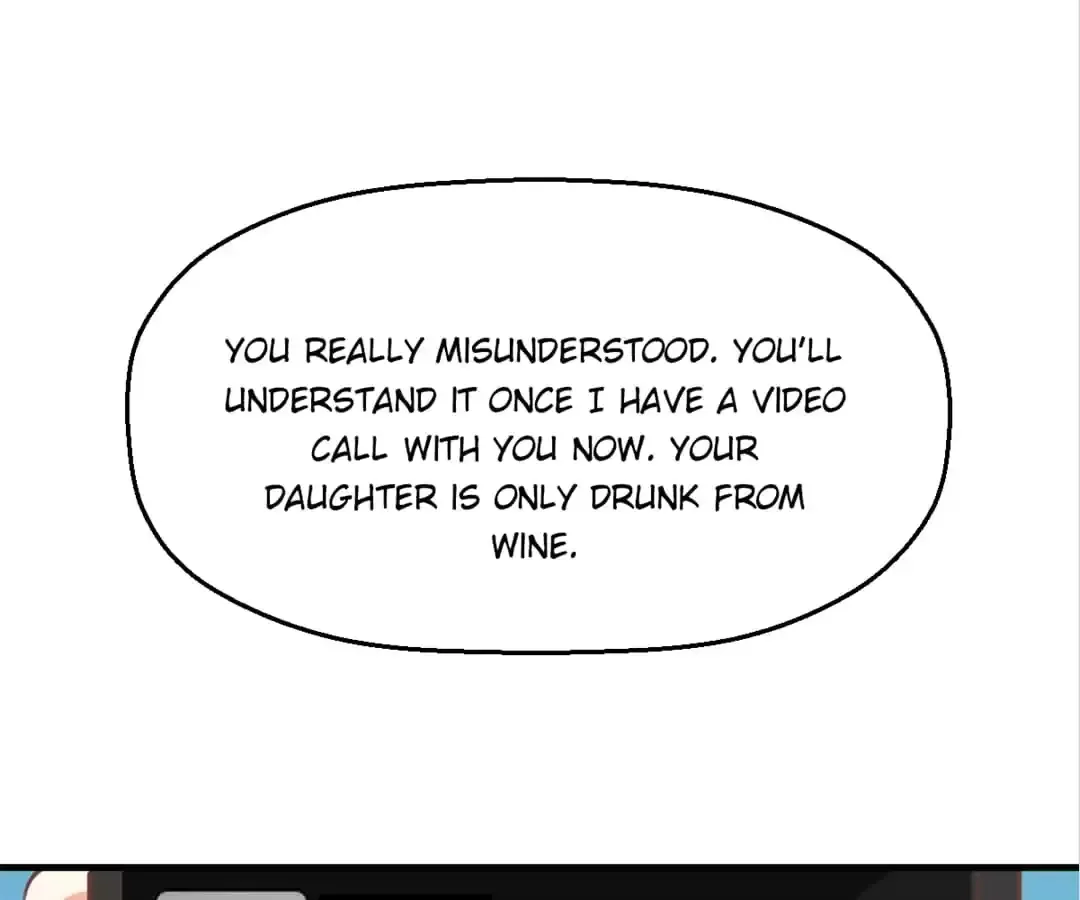 Rebirth From 0 to 1 Chapter 172 page 41