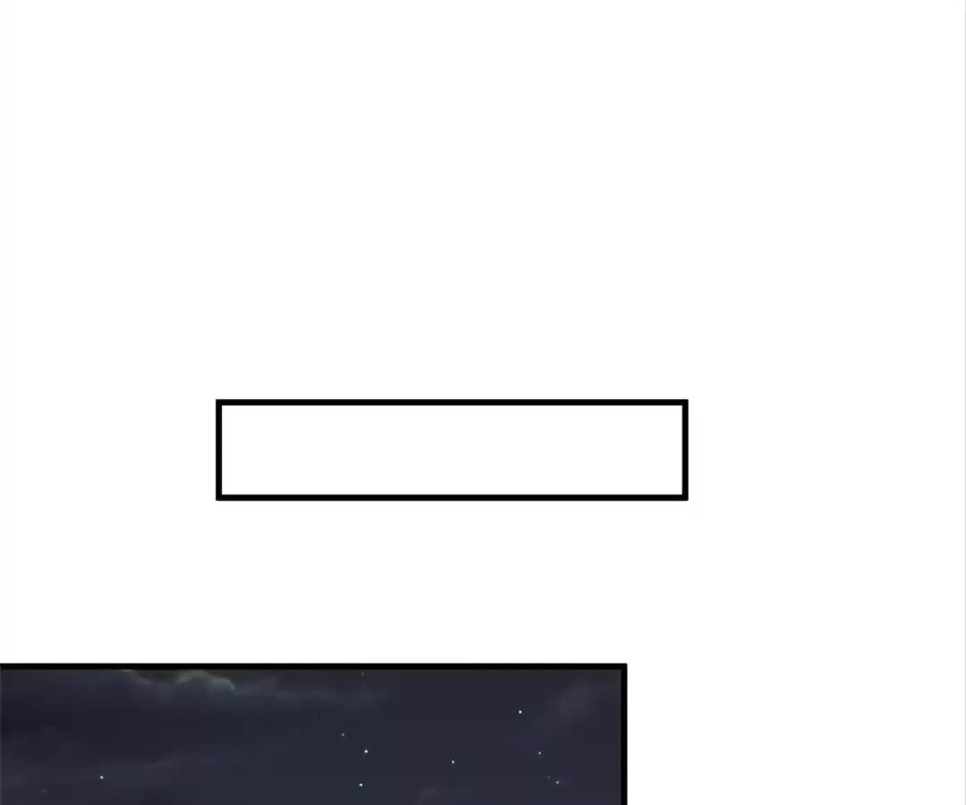 Rebirth From 0 to 1 Chapter 172 page 43