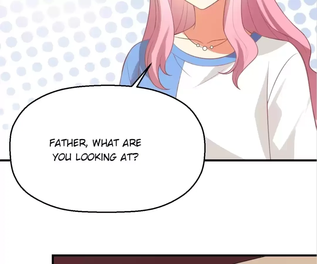 Rebirth From 0 to 1 Chapter 172 page 45
